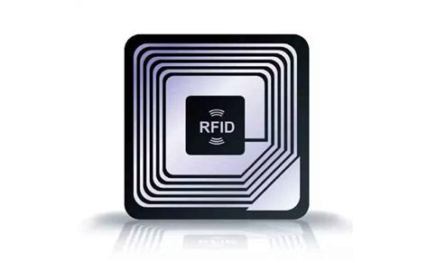 how are rfid chips made|what does rfid stand for.